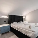 S13- Boutique Apartments, Location, By Bqa Будапешт