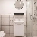S13- Boutique Apartments, Location, By Bqa *