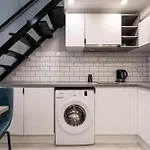 S13- Boutique Apartments, Location, By Bqa *