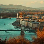 Апартаменты S13- Boutique Apartments, Location, By Bqa