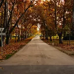 Апартаменты S13- Boutique Apartments, Location, By Bqa Будапешт