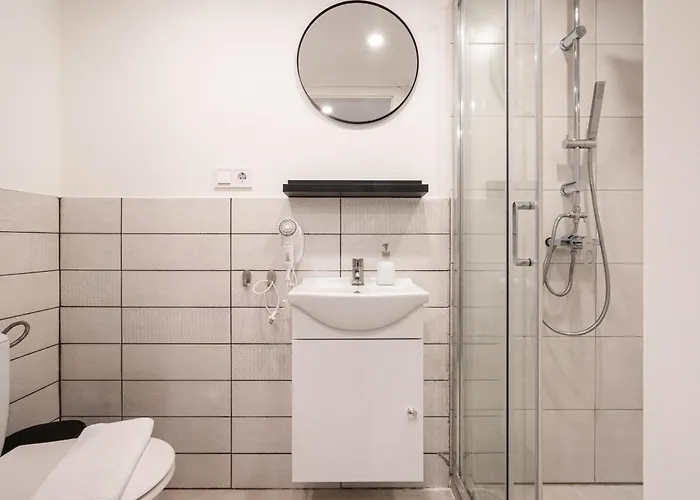 S13- Boutique Apartments, Location, By Bqa *